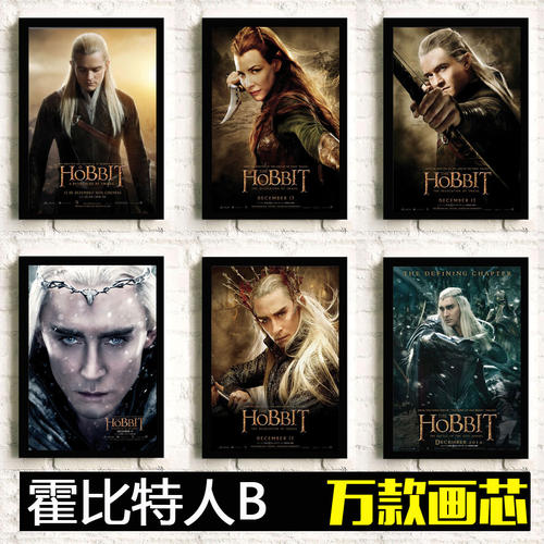 做个鹿儿岛纯心女子大学毕业证